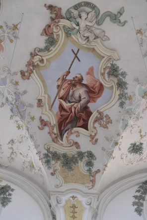 사도 성 필립보_by Balthasar Riepp_photo by GFreihalter_in the Church of St Martin in Marktoberdorf_Germany.jpg